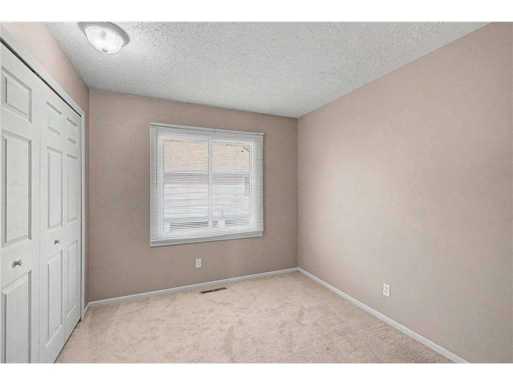 15615 27th Avenue N Plymouth MN 55447 7067635 image13