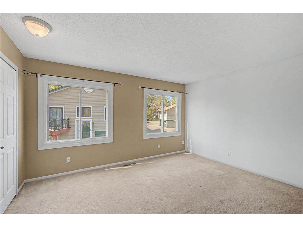 15615 27th Avenue N Plymouth MN 55447 7067635 image14