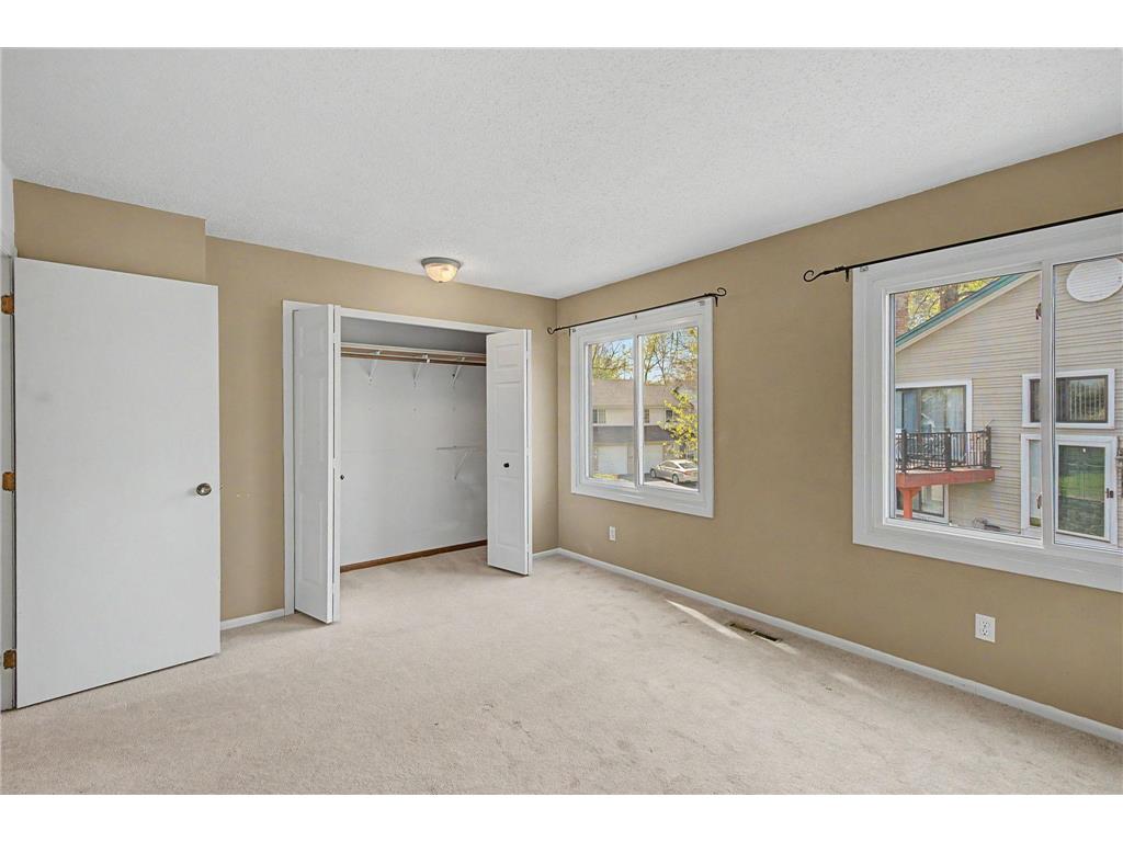15615 27th Avenue N Plymouth MN 55447 7067635 image15
