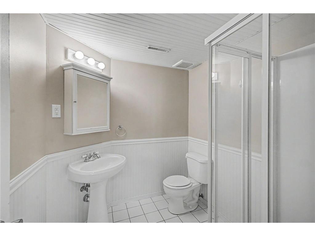 15615 27th Avenue N Plymouth MN 55447 7067635 image16