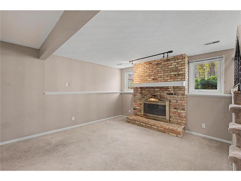 15615 27th Avenue N Plymouth MN 55447 7067635 image17