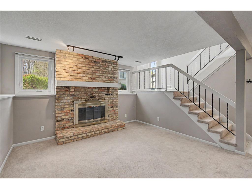 15615 27th Avenue N Plymouth MN 55447 7067635 image18