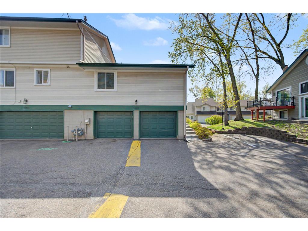 15615 27th Avenue N Plymouth MN 55447 7067635 image19