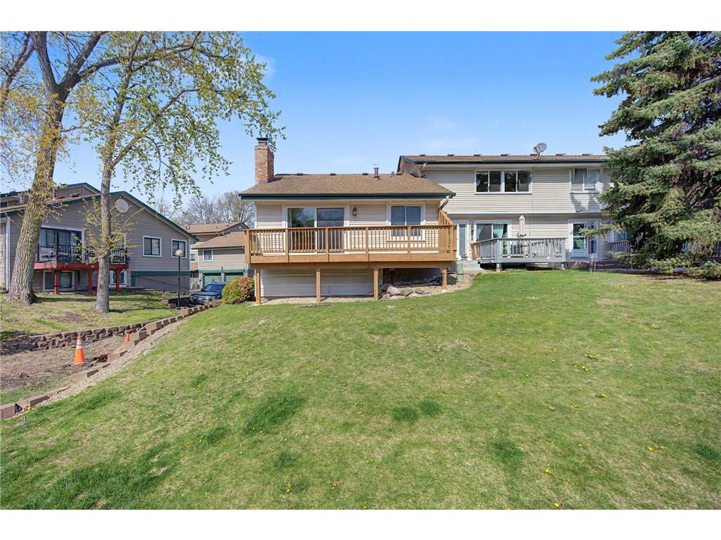 15615 27th Avenue N Plymouth MN 55447 7067635 image2
