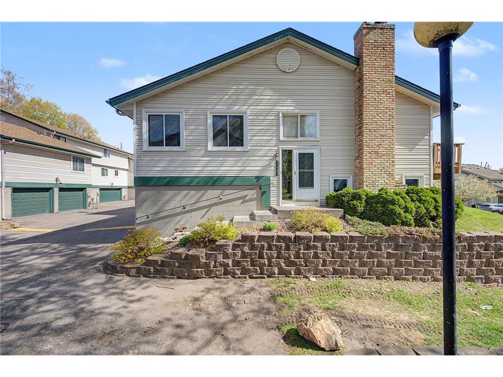 15615 27th Avenue N Plymouth MN 55447 7067635 image20