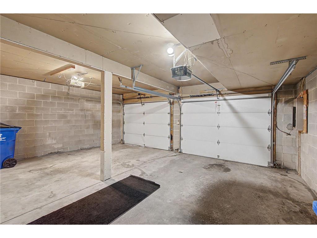 15615 27th Avenue N Plymouth MN 55447 7067635 image21