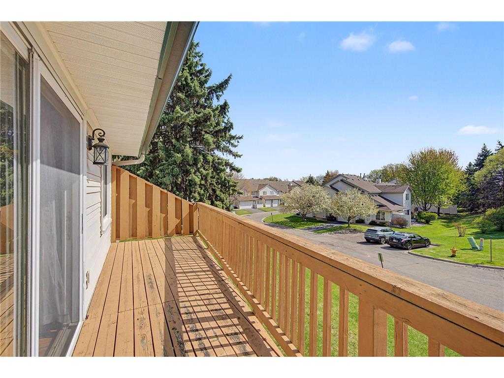 15615 27th Avenue N Plymouth MN 55447 7067635 image23