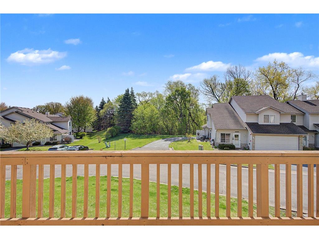 15615 27th Avenue N Plymouth MN 55447 7067635 image24