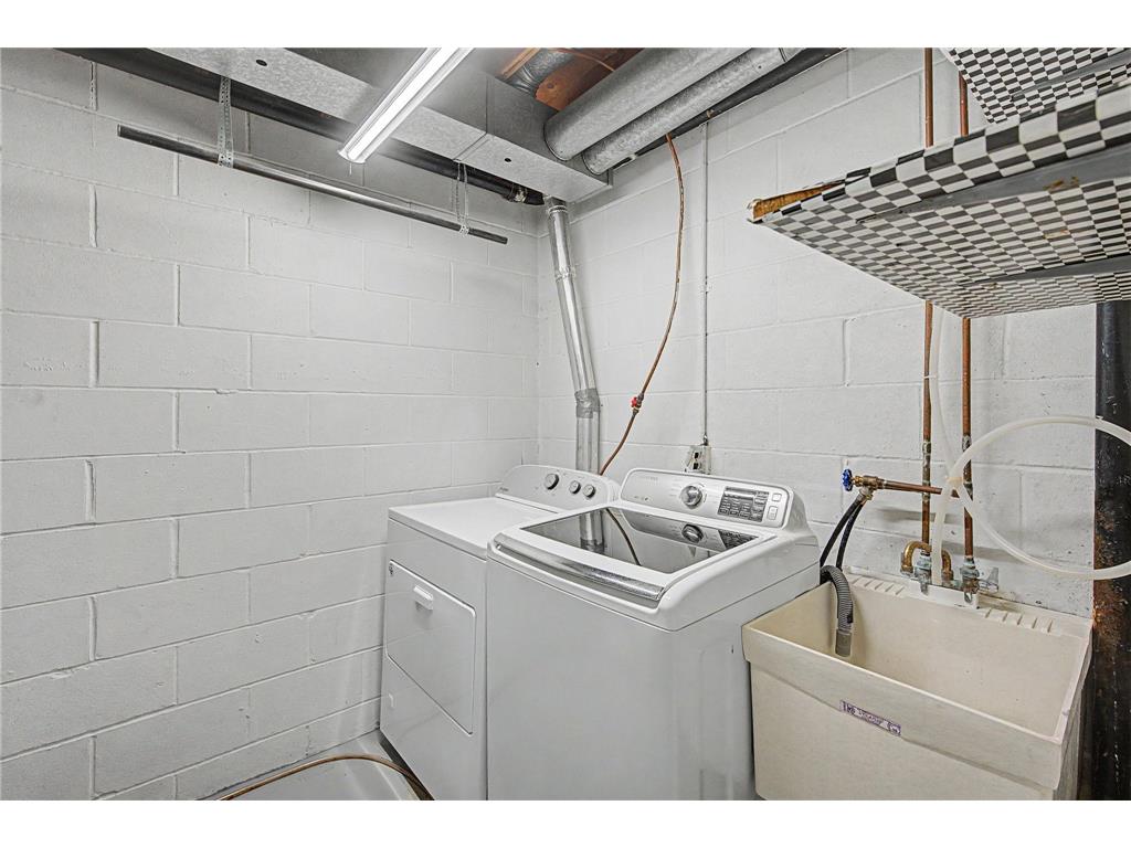 15615 27th Avenue N Plymouth MN 55447 7067635 image25