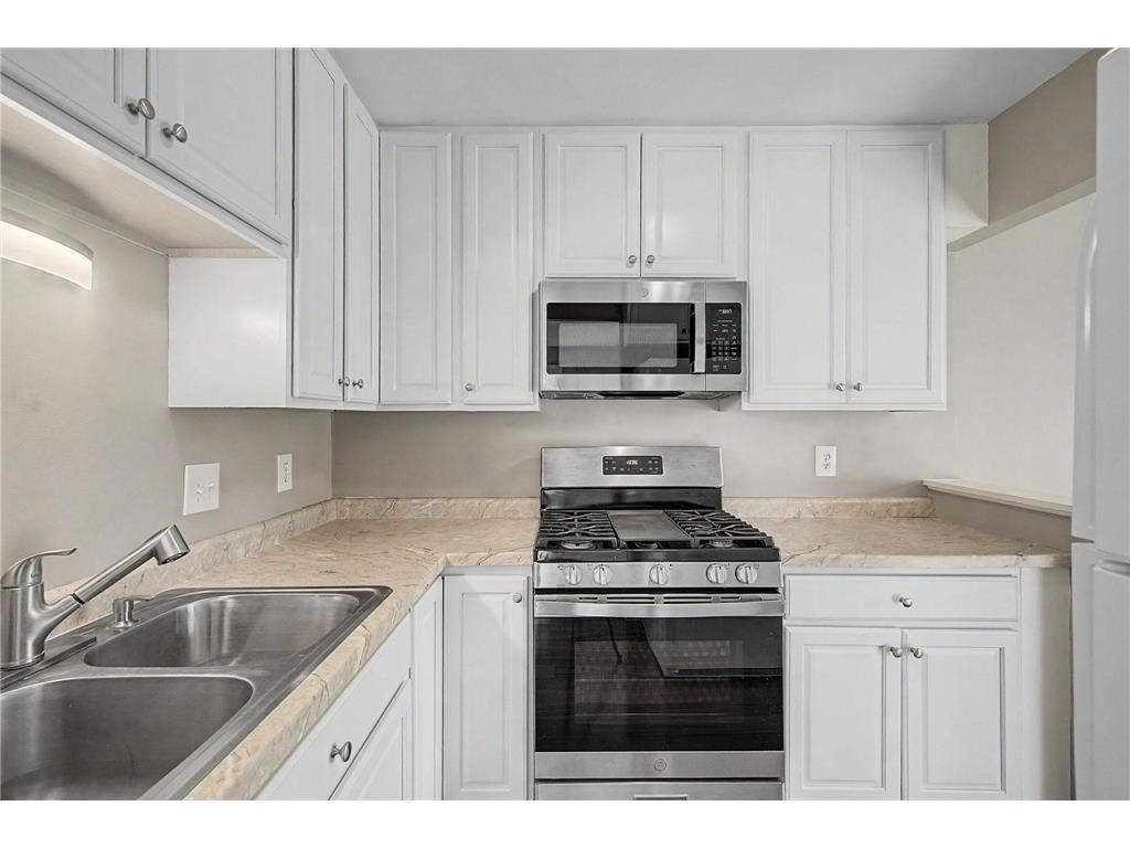 15615 27th Avenue N Plymouth MN 55447 7067635 image3