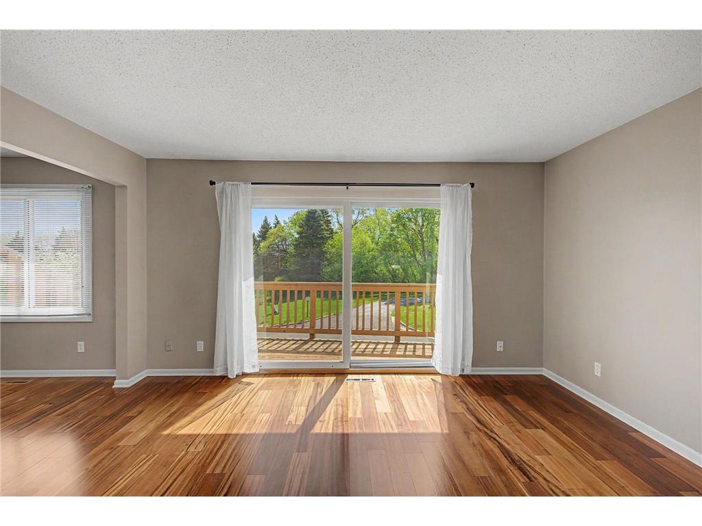 15615 27th Avenue N Plymouth MN 55447 7067635 image9