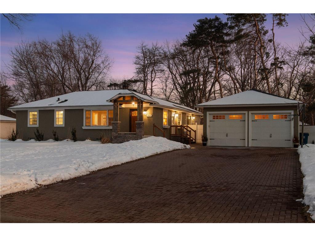 15615 2nd Avenue N Plymouth MN 55447 7029251 image1
