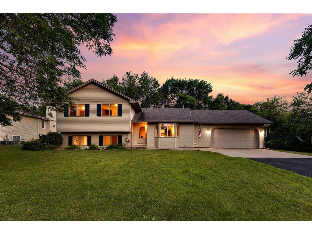 15615 47th Avenue N Plymouth MN 55446 6555596 image1