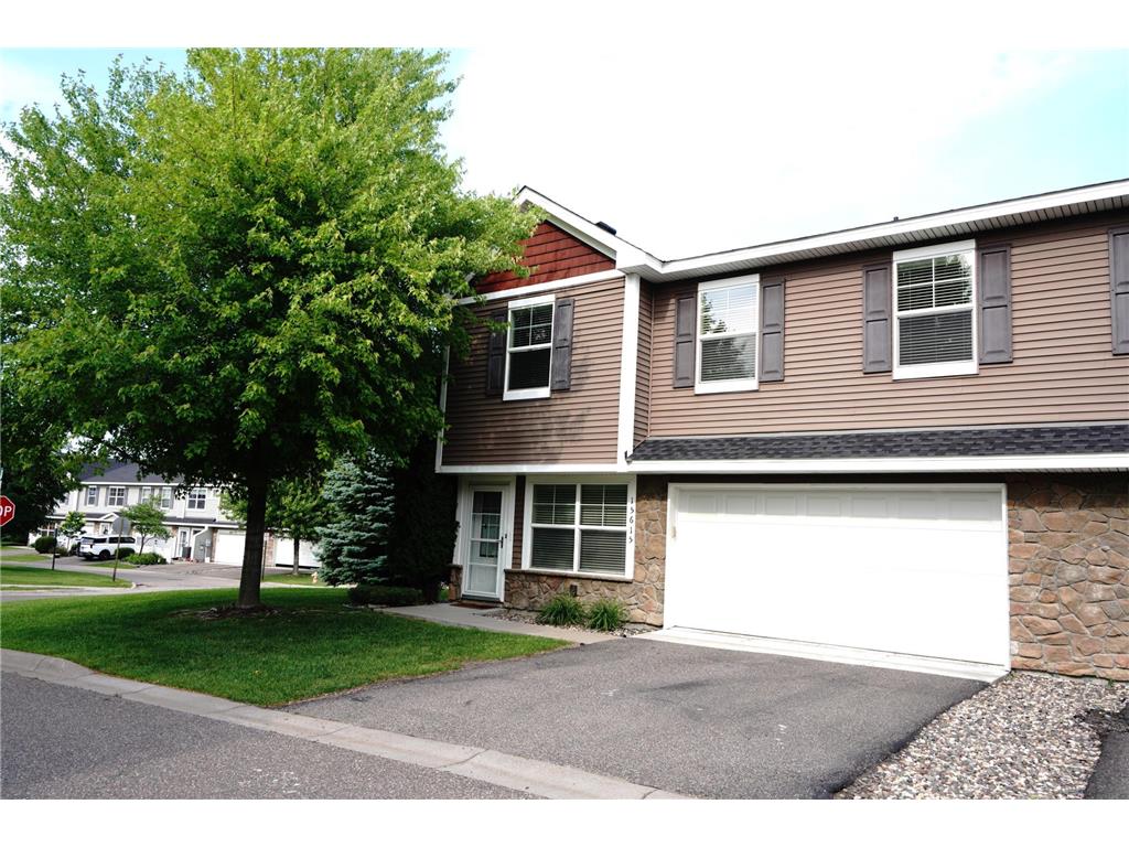 15615 60th Avenue N Plymouth MN 55446 7088378 image1