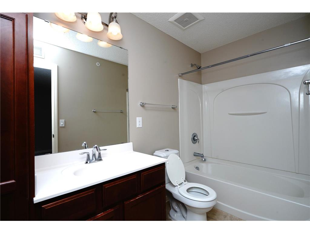 15615 60th Avenue N Plymouth MN 55446 7088378 image10