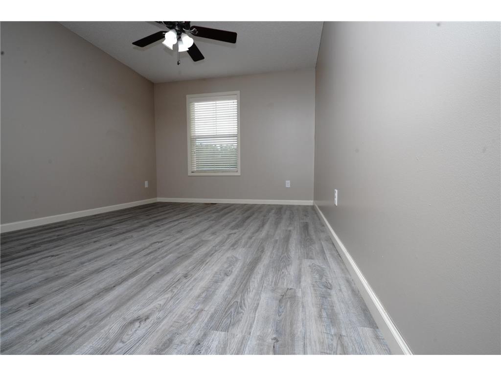 15615 60th Avenue N Plymouth MN 55446 7088378 image11