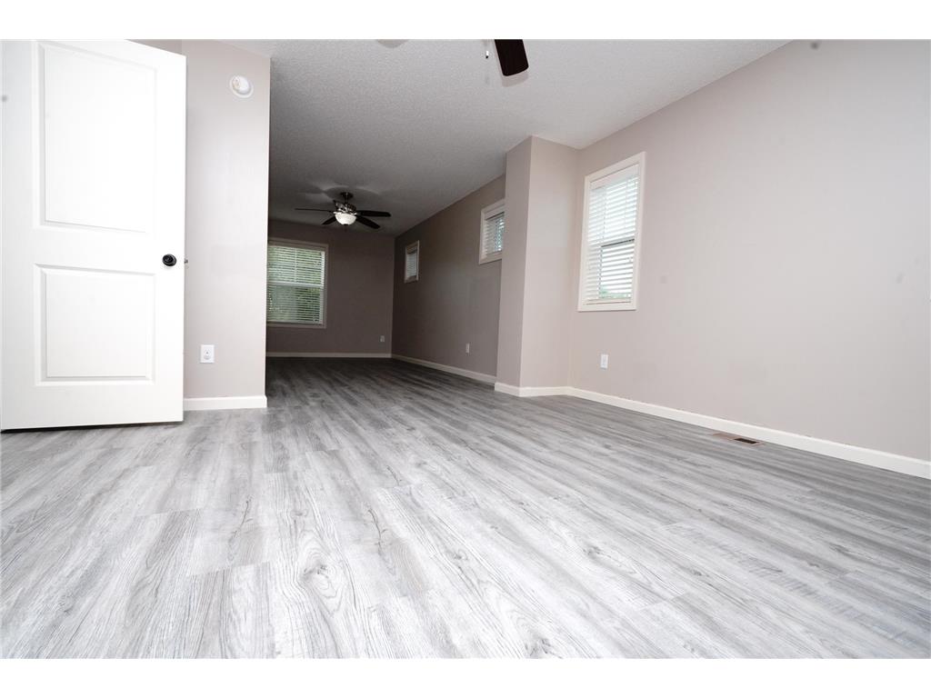15615 60th Avenue N Plymouth MN 55446 7088378 image12