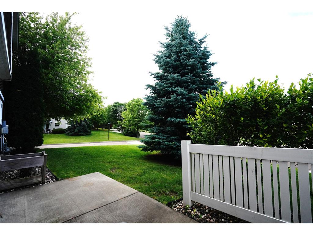 15615 60th Avenue N Plymouth MN 55446 7088378 image14