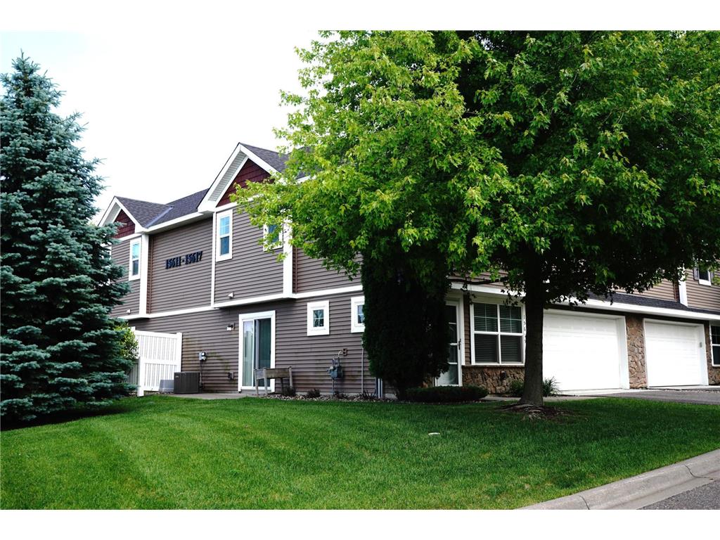 15615 60th Avenue N Plymouth MN 55446 7088378 image15