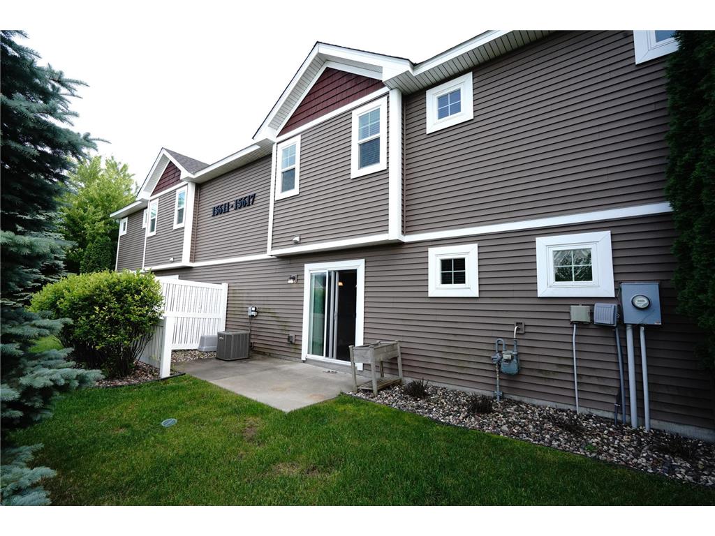 15615 60th Avenue N Plymouth MN 55446 7088378 image3