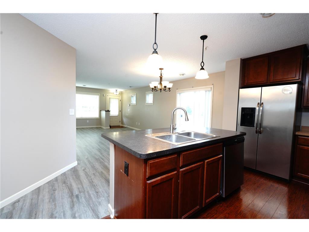 15615 60th Avenue N Plymouth MN 55446 7088378 image4