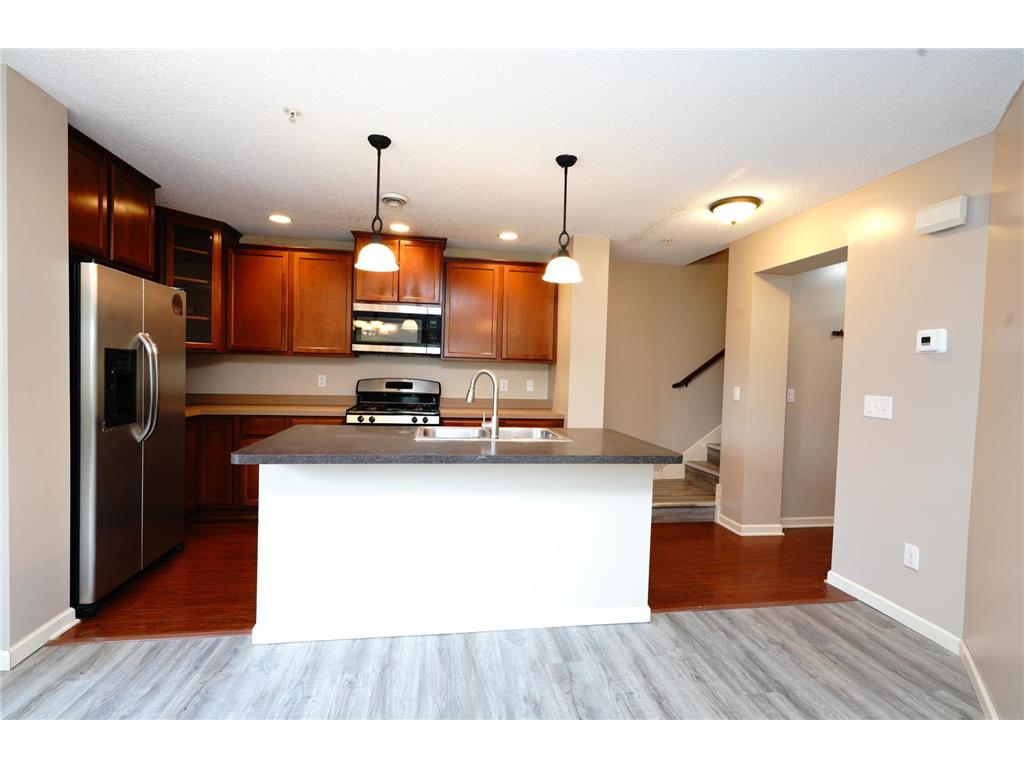 15615 60th Avenue N Plymouth MN 55446 7088378 image6