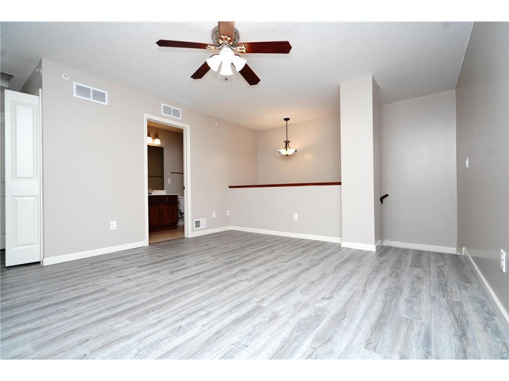 15615 60th Avenue N Plymouth MN 55446 7088378 image9