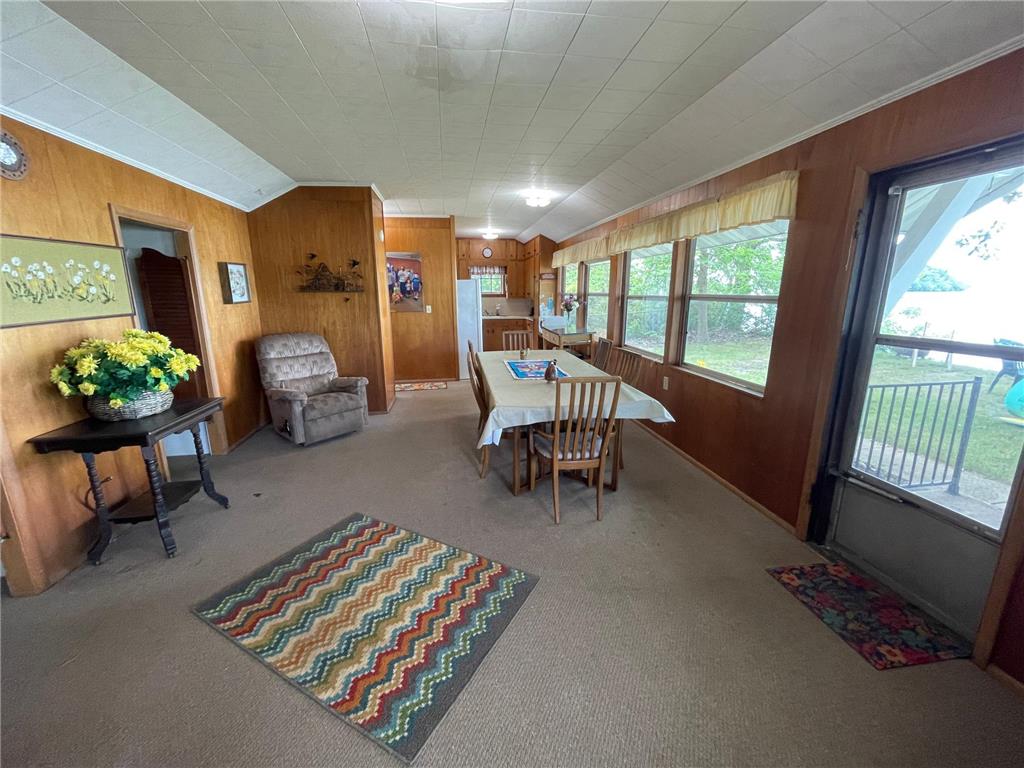 15615 Cedar Point Road, Paynesville Twp, MN, 56362 MLS 6563759