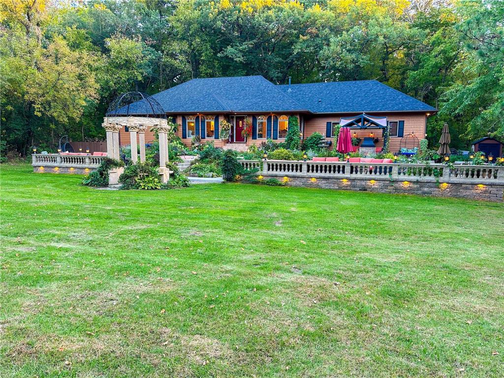15615 James Avenue S Burnsville MN 55306 6445594 image1
