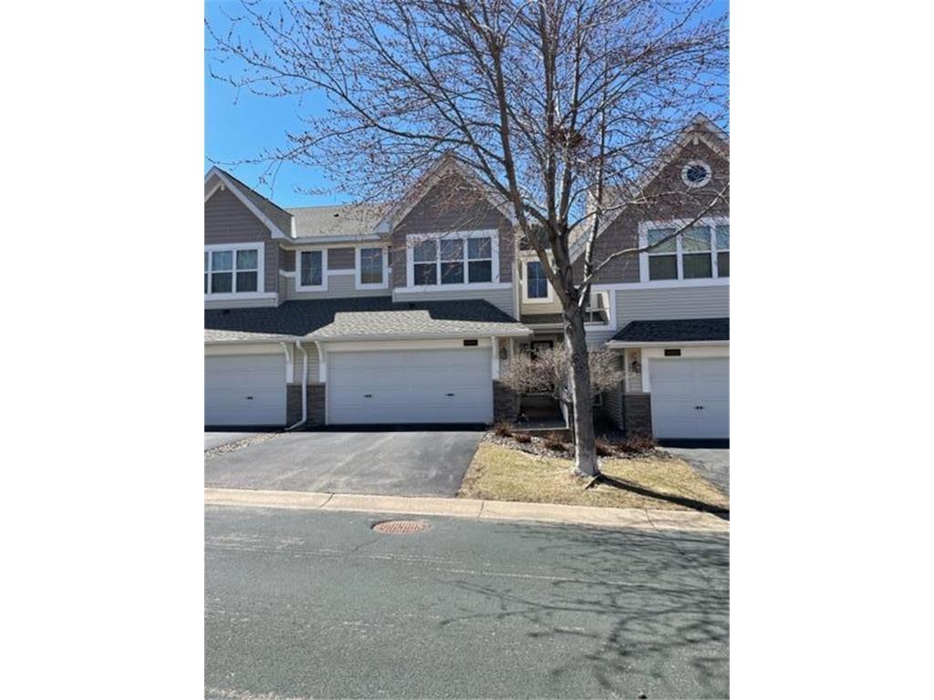 15615 Lilac Drive Eden Prairie MN 55347 6645349 image1