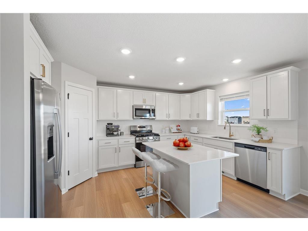 15616 71st Street NE Otsego MN 55330 6818939 image1