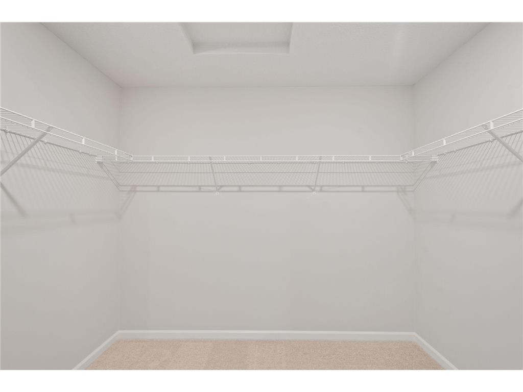 15616 71st Street NE Otsego MN 55330 6818939 image10