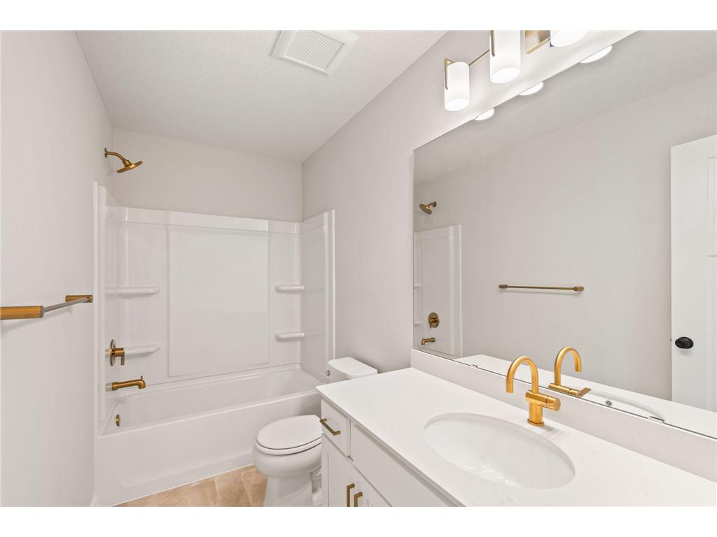 15616 71st Street NE Otsego MN 55330 6818939 image11