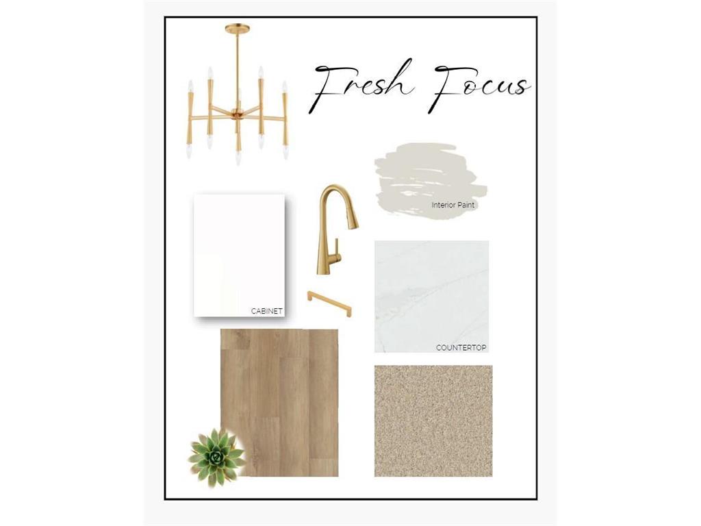 15616 71st Street NE Otsego MN 55330 6818939 image12