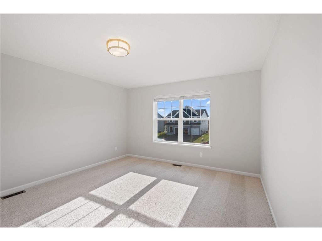 15616 71st Street NE Otsego MN 55330 6818939 image13