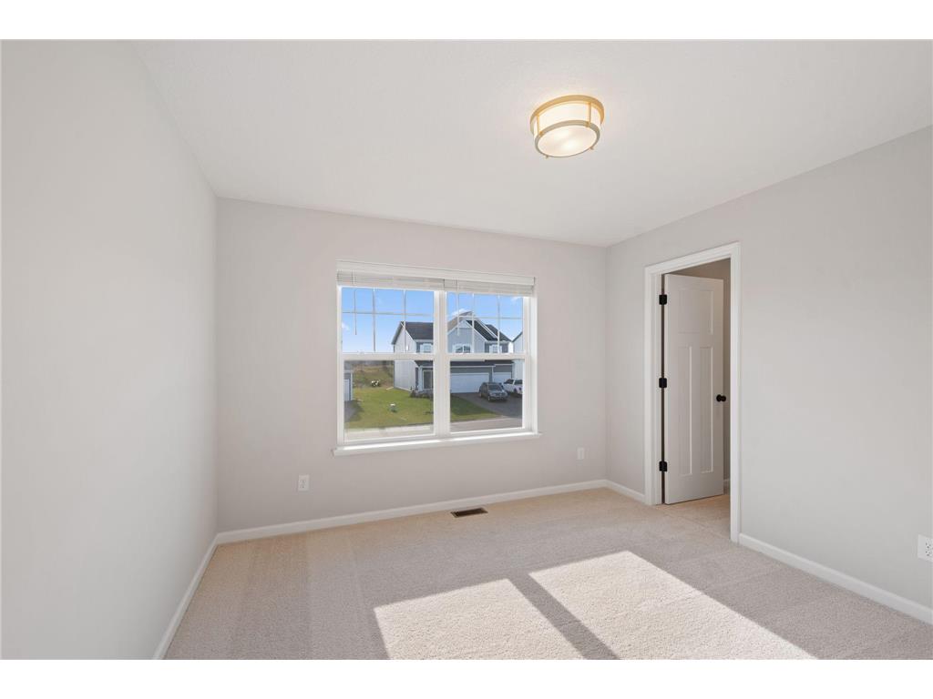 15616 71st Street NE Otsego MN 55330 6818939 image14