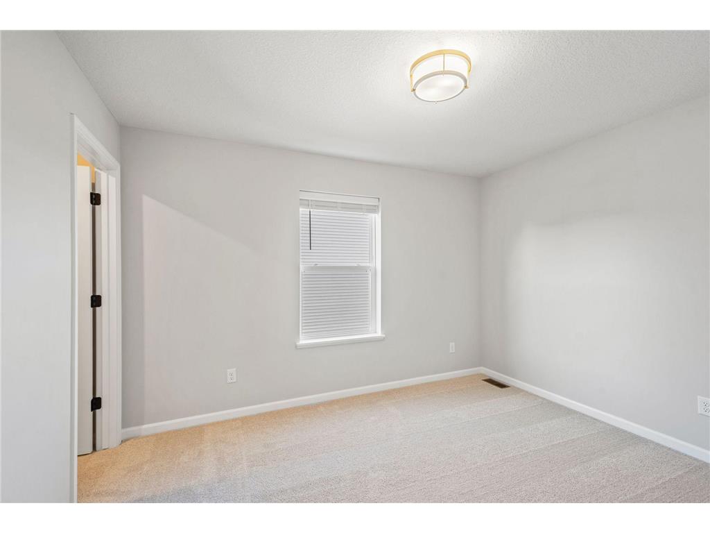 15616 71st Street NE Otsego MN 55330 6818939 image15