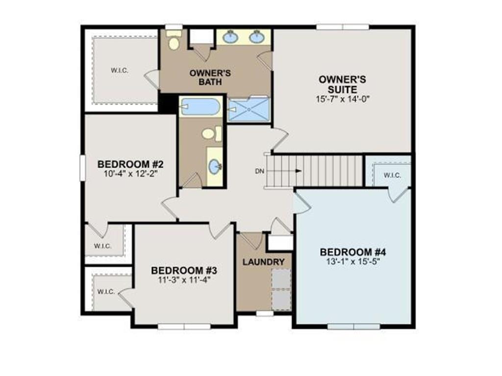 15616 71st Street NE Otsego MN 55330 6818939 image17