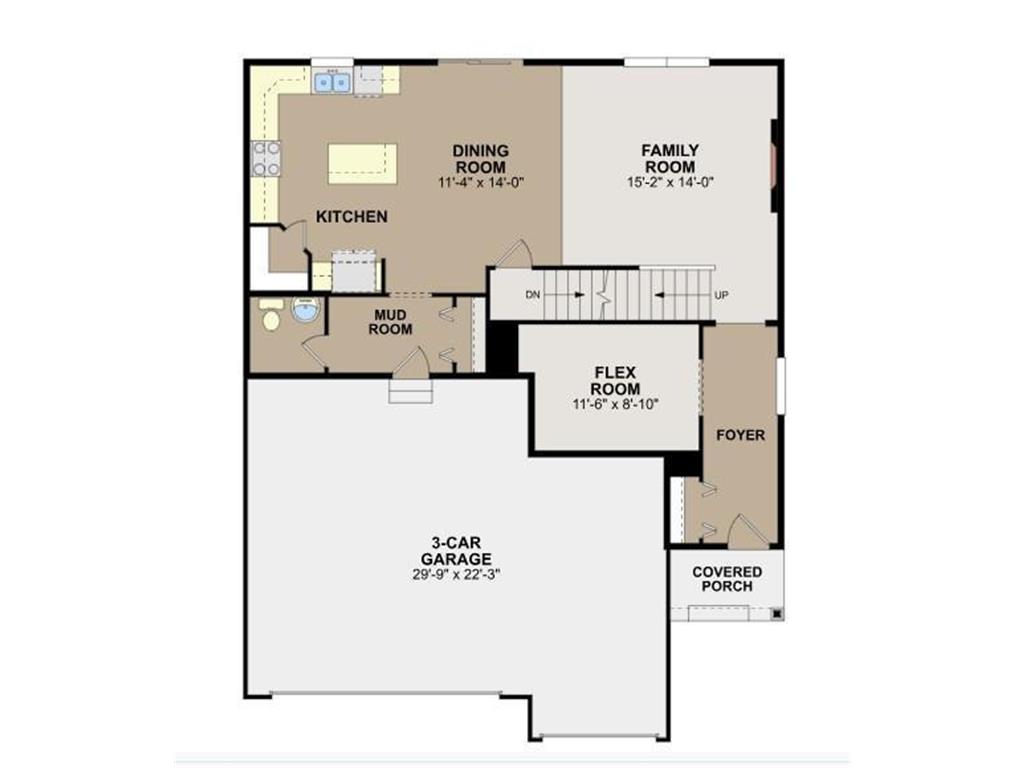 15616 71st Street NE Otsego MN 55330 6818939 image18