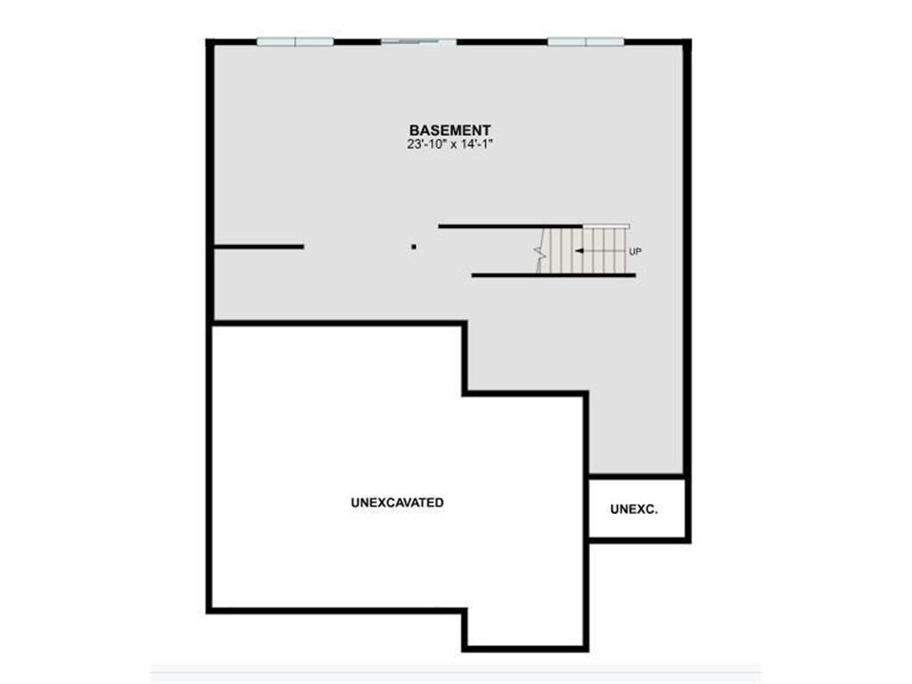 15616 71st Street NE Otsego MN 55330 6818939 image19