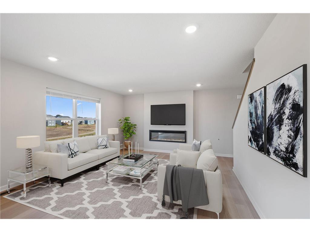 15616 71st Street NE Otsego MN 55330 6818939 image2