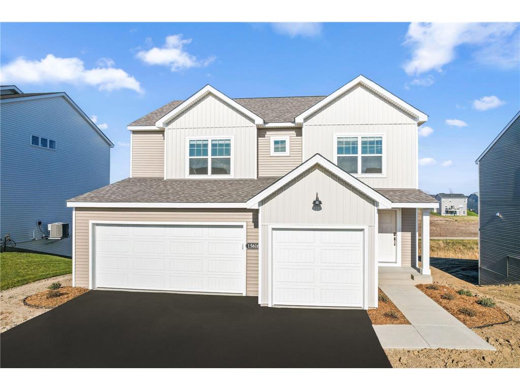 15616 71st Street NE Otsego MN 55330 6818939 image21