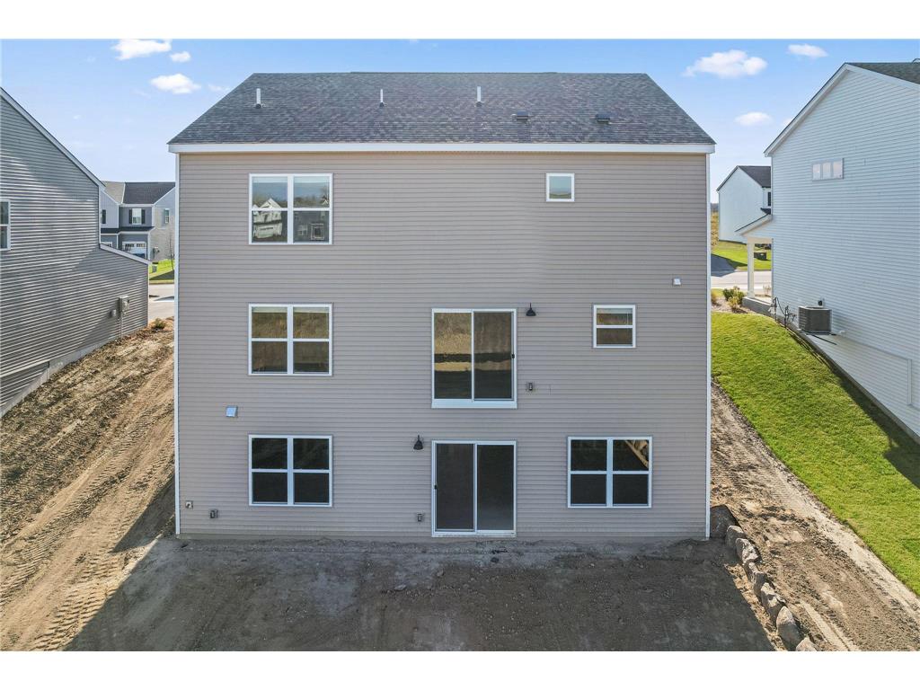 15616 71st Street NE Otsego MN 55330 6818939 image22