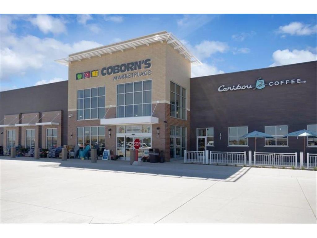 15616 71st Street NE Otsego MN 55330 6818939 image23