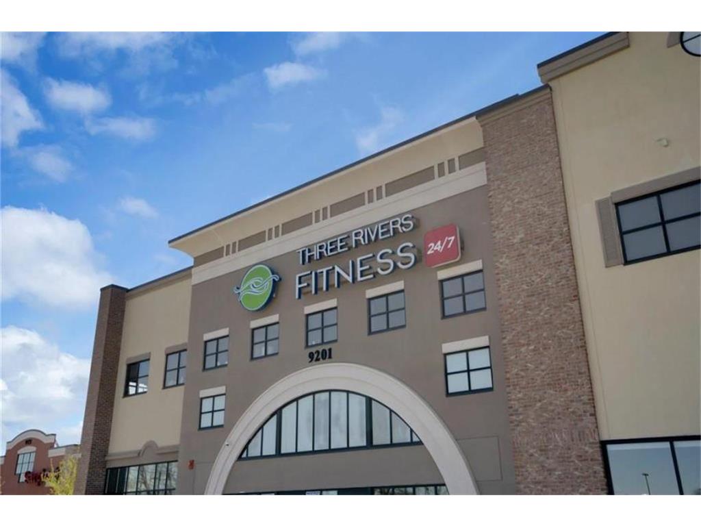 15616 71st Street NE Otsego MN 55330 6818939 image24