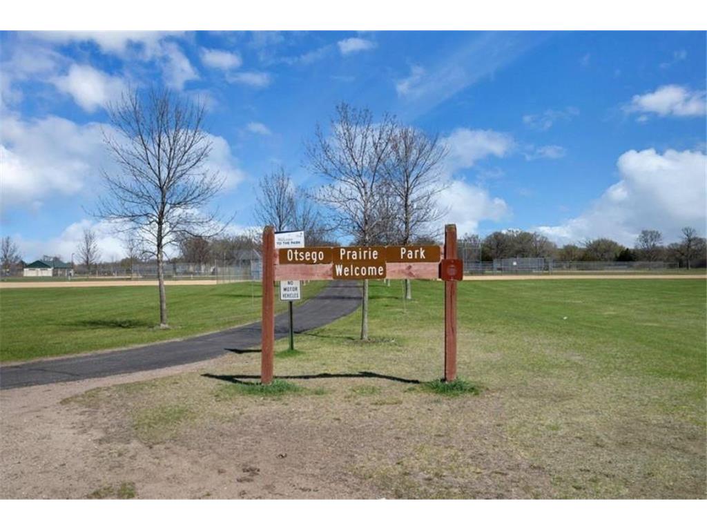 15616 71st Street NE Otsego MN 55330 6818939 image26