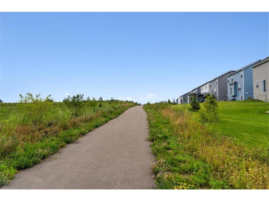 15616 71st Street NE Otsego MN 55330 6818939 image27