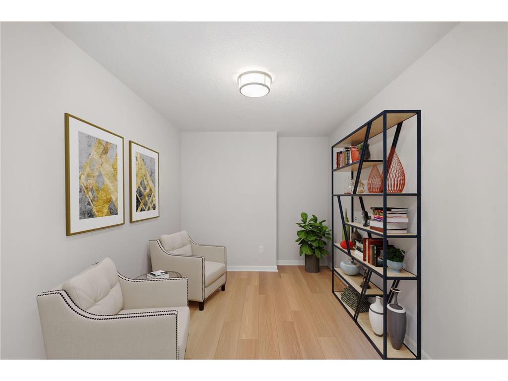 15616 71st Street NE Otsego MN 55330 6818939 image3