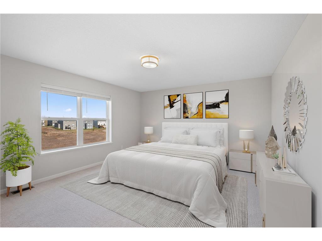 15616 71st Street NE Otsego MN 55330 6818939 image4