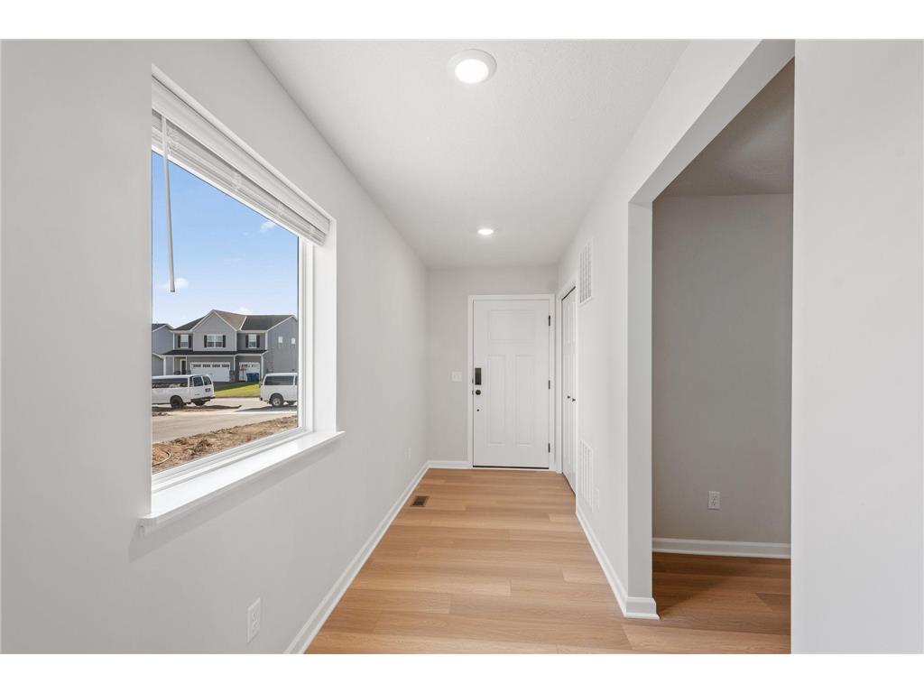 15616 71st Street NE Otsego MN 55330 6818939 image5